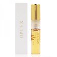 The Library Collection Opus X woda perfumowana spray 2ml Sale