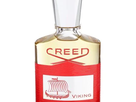 Viking woda perfumowana spray 50ml Online Hot Sale