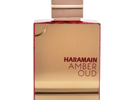 Amber Oud Ruby Edition woda perfumowana spray 120ml Online Hot Sale