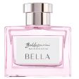 Bella woda perfumowana spray 50ml For Discount