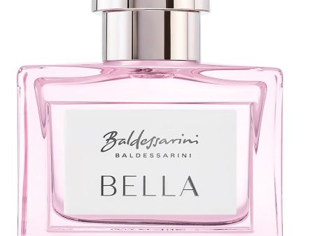 Bella woda perfumowana spray 50ml For Discount