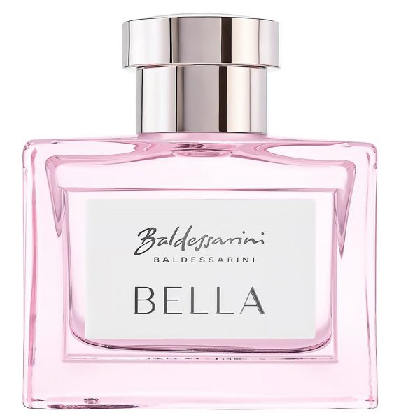 Bella woda perfumowana spray 50ml For Discount