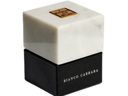 Bianco Carrara woda perfumowana spray 50ml on Sale