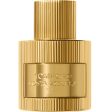 Costa Azzura perfumy spray 50ml Hot on Sale