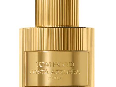 Costa Azzura perfumy spray 50ml Hot on Sale