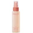 Nue Gentle Toning Mist delikatna mgiełka tonizująca do twarzy i oczu 100ml For Sale