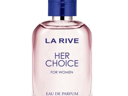 Her Choice woda perfumowana spray 30ml Online Sale