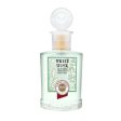 White Musk woda toaletowa spray 100ml Online Hot Sale