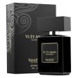 Vi Et Armis woda perfumowana spray 50ml Hot on Sale