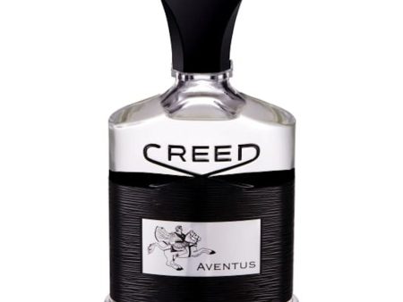 Aventus woda perfumowana spray 50ml Cheap