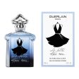 La Petite Robe Noire Intense woda perfumowana spray 100ml Supply