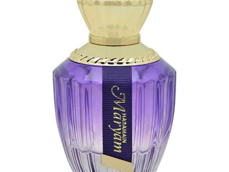 Maryam woda perfumowana spray 100ml Cheap