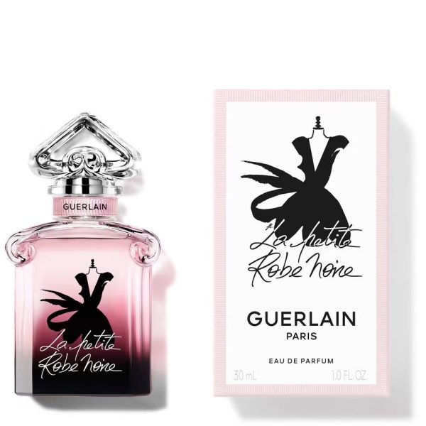 La Petite Robe Noire woda perfumowana spray 30ml For Discount