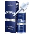 New Eye Contour rewitalizujący peeling na okolice oczu 30ml For Sale