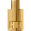 Costa Azzura perfumy spray 100ml Fashion