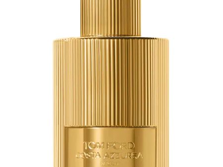 Costa Azzura perfumy spray 100ml Fashion