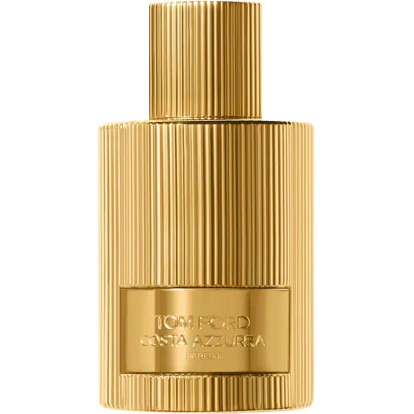 Costa Azzura perfumy spray 100ml Fashion