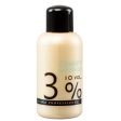 Basic Salon Oxydant Emulsion woda utleniona w kremie 3% 120ml For Discount