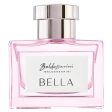 Bella woda perfumowana spray 30ml Sale