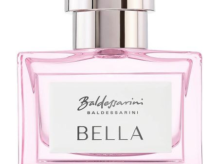 Bella woda perfumowana spray 30ml Sale