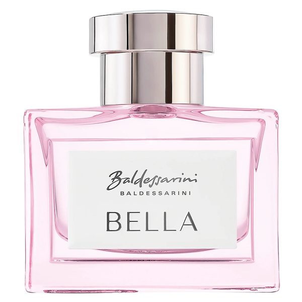 Bella woda perfumowana spray 30ml Sale