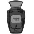 Noir woda perfumowana spray 100ml Online Hot Sale