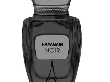 Noir woda perfumowana spray 100ml Online Hot Sale