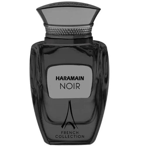 Noir woda perfumowana spray 100ml Online Hot Sale