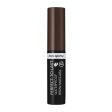 Perfect to Last wodoodporna maskara do brwi 30 4.5ml Fashion