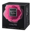 La Nuit Trésor Fleur de Nuit woda perfumowana spray 30ml Sale