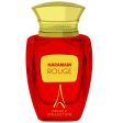 Rouge woda perfumowana spray 100ml For Cheap