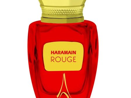 Rouge woda perfumowana spray 100ml For Cheap