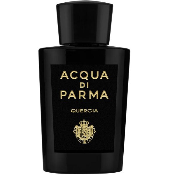 Quercia woda perfumowana spray 180ml Hot on Sale