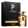 Portfolio Royale Stallion woda perfumowana spray 75ml Sale