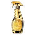 Gold Fresh Couture woda perfumowana spray 100ml - produkt bez opakowania Fashion