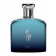 Polo Deep Blue perfumy spray 125ml Online