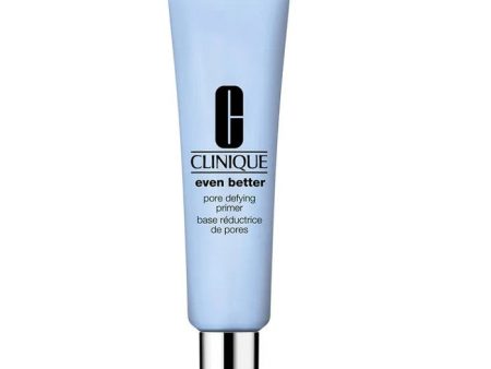 Even Better™ Pore Defying Primer baza pod makijaż zmniejszająca widoczność porów 30ml Sale