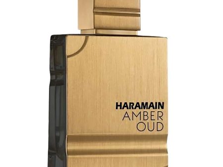 Amber Oud Black Edition woda perfumowana spray 100ml Online Hot Sale