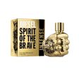 Spirit Of The Brave Intense Pour Homme woda perfumowana spray 50ml Hot on Sale