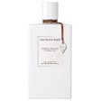 Collection Extraordinaire Santal Blanc woda perfumowana spray 75ml Cheap