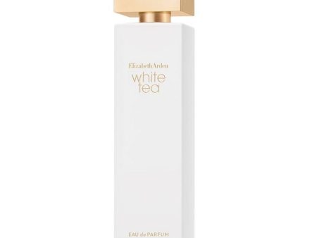 White Tea woda perfumowana spray 100ml Supply