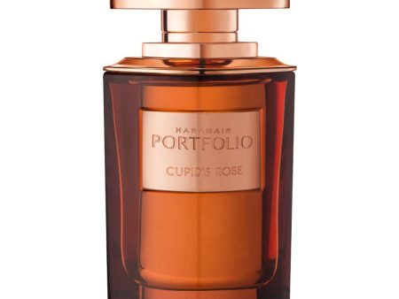 Portfolio Cupid s Rose woda perfumowana spray 75ml on Sale