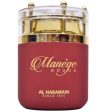 Manege Rouge woda perfumowana spray 75ml on Sale