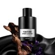 Ombre Leather perfumy spray 50ml Hot on Sale