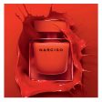 Narciso Rouge woda perfumowana spray 30ml Online now