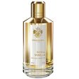 Royal Vanilla woda perfumowana spray 120ml For Cheap