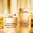 The One Gold Intense woda perfumowana spray 30ml Online now