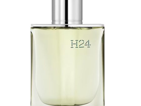 H24 woda perfumowana spray 50ml Online Sale