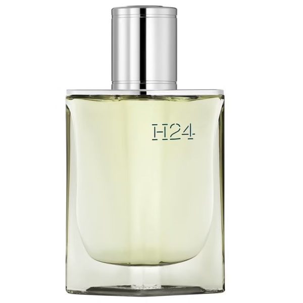 H24 woda perfumowana spray 50ml Online Sale