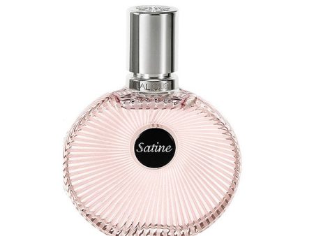 Satine woda perfumowana spray 30ml Cheap